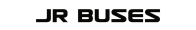Buses-Blanco Buses-Blanco
