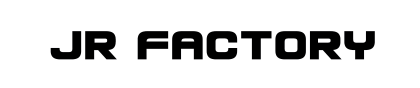 Factory-Blanco