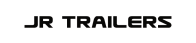 Trailers-Blanco Trailers-Blanco