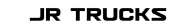Trucks-Blanco Trucks-Blanco